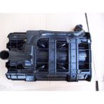 Mercedes Sprinter W906 315 Euro 5 Motor Yağ Pompa Süzgeci Orijinal (6511802151)