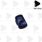 Mercedes Sprinter W906 için Ön Sağ Cam Açma Düğme Kapağı
