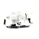Mercedes Sprınter W906 Sürgülü Otomatik Kapı Kilidi 9067302400