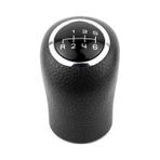 Mercedes Sprinter W906 Vites Topuzu 9062600402 527868743
