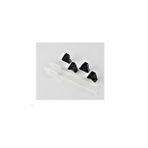 Mercedes Sunroof Tamir Takımı W203 - W242 - W245 - W246 C203 S203