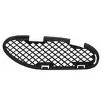 Mercedes Tampon Izgarası Ön Sol W202 1997-1999 2028851123