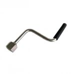 Mercedes Tır Disk Fren Sökme Anahtarı 32mm A3754030145