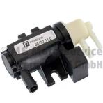 Mercedes Turbo Basınç Valfı - Turbo Basınç Valfı - Prg 7.00782.11.0