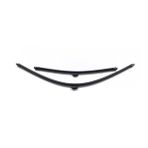 Mercedes V-Class W447 2020-2024 Ön Cam Silecek Takımı 70x45cm