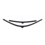 Mercedes V Serisi W447 2014-2022 Ön Cam Silecek Takımı 70X45cm
