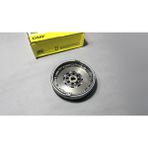 Mercedes Vaneo W414 2002-2005 1.7 Cdi Volant Luk - Renkli
