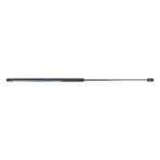 Mercedes Vaneo W414 2002-2005 Arka Bagaj Kapak Amortisoru Pistonu 1 Ad
