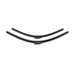 Mercedes Vaneo W414 2005-2006 Ön Cam Silecek Silgeç Takımı 65x60cm