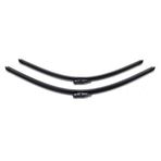 Mercedes Vaneo W414 2005-2006 Ön Cam Silecek Takımı 65X60cm