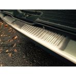 Mercedes Vito Krom Arka Tampon Eşiği 2004-2010