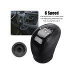 Mercedes Vito Sprinter W639 W906 Vites Topuzu - Solma Yapmaz 493743068