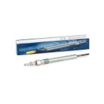 MERCEDES VİTO - VİANO KIZDIRMA BUJİSİ BOSCH 250202142