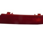 Mercedes Vıto- W447- 15/20; Arka Tampon Reflektörü Sol (Oem No: A4478260040)