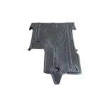 Mercedes Vıto W447 15/24 Karter Muhafaza Plastiği