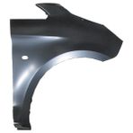 Mercedes Vıto- W447- 2015-2000 Ön Çamurluk Delikli Sağ (Tw) Oem No: (4478800900)