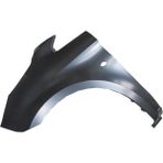 Mercedes Vıto- W447- 2015-2000 Ön Çamurluk Delikli Sol (Tw) Oem No: (4478800800)