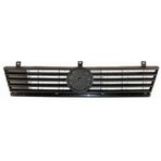 Mercedes Vito W638 Ön Panjur 6388800483 510227750