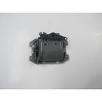 Mercedes Vıto- W639- 03/14 Bagaj Kapağı Orta Açma Kolu Gri Hushan