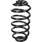 Mercedes Vito W639 111 Cdı Helezon Yayı Arka Sachs