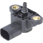 Mercedes Vito W639 111 Cdı Manifold Sensörü Bosch