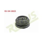 MERCEDES VITO (W639) 2003-2014/ VIANO (W639) 2003-2014 AMORTİSÖR TAKOZU ÖN SOL-SAĞ A6393230520