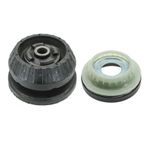 Mercedes Vıto W639 Ön Amortisör Üst Takozu Rulmanlı 6393230520