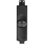 Mercedes Vito W639 Uyumlu Sol Çiftli Cam Dügmesi Anahtari 2003-2009