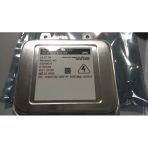 Mercedes Vito W639 Xenon Far Beyni Orjinal,5Dv 009 610 00