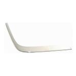 MERCEDES W.210 ÖN TAMPON ÇITASI KROM SAĞ 1995-1999 A2108853037