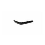 MERCEDES W.210 ÖN TAMPON KUŞAĞI ÇITA DLK.SAĞ 1999-2002 A21088516219999