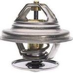 Mercedes W114 W115 W123 Termostat 1102000915