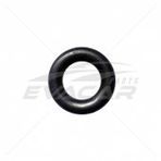 MERCEDES W115 W116 W123 W124 W126 W201 EGZOZ ASKI LASTİĞİ