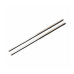 Mercedes W115, W116, W123, W126, W140 İçin Sunroof Toz Lastiği