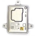 Mercedes W117 Xenon Far Beyni Orjinal,A2229003300