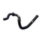 MERCEDES W124 KALORİFER HORTUMU 1248301896