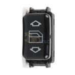Mercedes W124 Kasa Sag Arka Cam Açma Dügmesi Anahtari 264842983