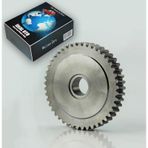 Mercedes W124 Sunroof Motor Dişlisi Metal