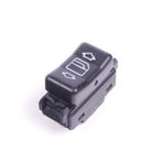 Mercedes W124 W126 W201 Cam Düğmesi Sağ 1248204510