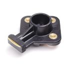 Mercedes W124 W126 W201 M103 Motor Tevzi Makarası 1031580331