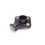 MERCEDES W124 W126 W201 TEVZİ MAKARASI YA DA ROTOR 1031580331