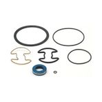 MERCEDES W124 W140 W202 DİREKSİYON POMPA TAMİR TAKIMI 0004604780