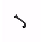 Mercedes W124 W201 Havalandırma Hortumu 1020942587