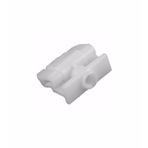 MERCEDES W124 W201 KAPLAMA KLİPSİ 0029946545 (10 ADET)