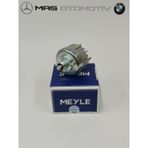 Mercedes W124 W201 W202 Far Anahtarı
