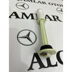 Mercedes W124-W202-W140 Silecek Su Depo Samandirasi A1405400017 553635968