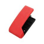 Mercedes W124 W202 W203 W210 W211 Kaput Açma Mandali 1248800320 545032896
