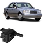 Mercedes W124/201 Geri Vites Müşürü 1983-1993 Modeller Arası