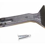 MERCEDES W126 KAPUT AÇMA DİLİ SETİ 1268800620