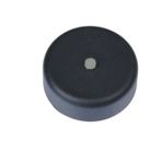 Mercedes W126 W124 W140 W210 Radyo Dugmesi 1 Adet A0038205686